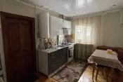 10002 Продам будинок в Коростишеві