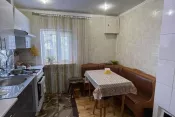 10002 Продам будинок в Коростишеві