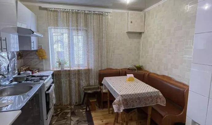 10002 Продам будинок в Коростишеві