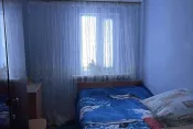 10002 Продам будинок в Коростишеві