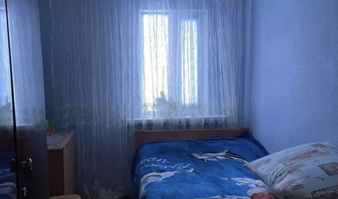 10002 Продам будинок в Коростишеві