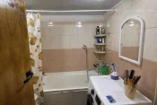 10002 Продам будинок в Коростишеві