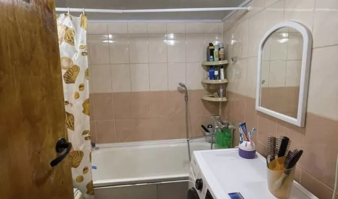 10002 Продам будинок в Коростишеві
