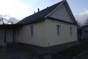 10002 Продам будинок в Коростишеві