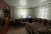 10002 Продам будинок в Коростишеві