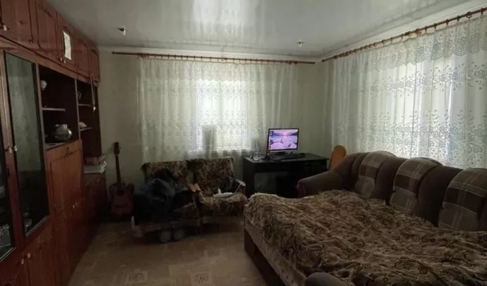 10002 Продам будинок в Коростишеві