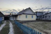 10002 Продам будинок в Коростишеві