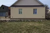 10002 Продам будинок в Коростишеві