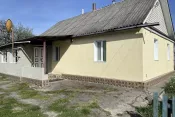 10002 Продам будинок в Коростишеві