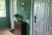 10037 Шикарний будинок м.Звягель