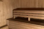 10037 Шикарний будинок м.Звягель