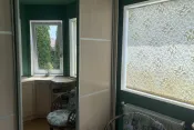 10037 Шикарний будинок м.Звягель
