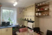 10037 Шикарний будинок м.Звягель