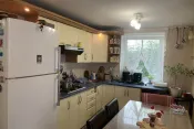 10037 Шикарний будинок м.Звягель
