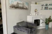 10037 Шикарний будинок м.Звягель
