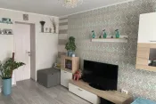 10037 Шикарний будинок м.Звягель