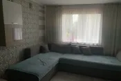 10037 Шикарний будинок м.Звягель