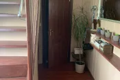 10037 Шикарний будинок м.Звягель