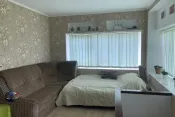 10037 Шикарний будинок м.Звягель