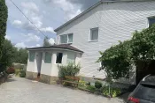 10037 Шикарний будинок м.Звягель
