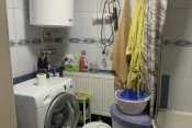 10037 Шикарний будинок м.Звягель