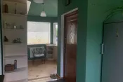 10037 Шикарний будинок м.Звягель