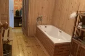 10037 Шикарний будинок м.Звягель
