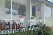 10037 Шикарний будинок м.Звягель