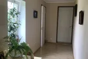 10037 Шикарний будинок м.Звягель