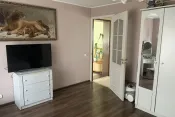 10037 Шикарний будинок м.Звягель