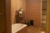 10037 Шикарний будинок м.Звягель