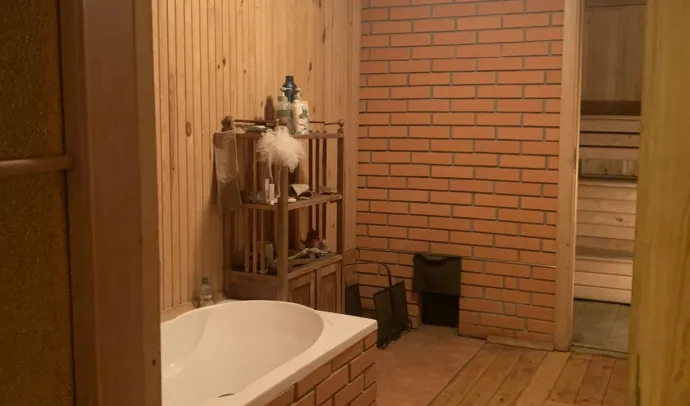 10037 Шикарний будинок м.Звягель