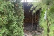 10037 Шикарний будинок м.Звягель
