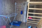 10037 Шикарний будинок м.Звягель