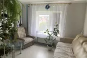 10037 Шикарний будинок м.Звягель