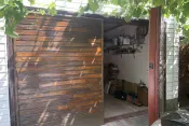 10037 Шикарний будинок м.Звягель