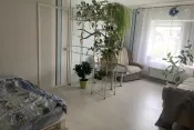 10037 Шикарний будинок м.Звягель