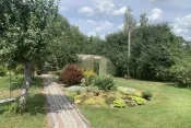10037 Шикарний будинок м.Звягель