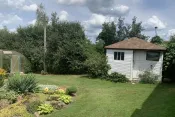10037 Шикарний будинок м.Звягель