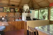 10037 Шикарний будинок м.Звягель