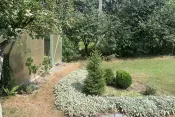 10037 Шикарний будинок м.Звягель