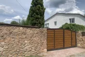 10037 Шикарний будинок м.Звягель