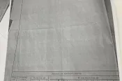 10037 Шикарний будинок м.Звягель