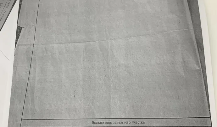 10037 Шикарний будинок м.Звягель