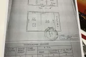 10037 Шикарний будинок м.Звягель