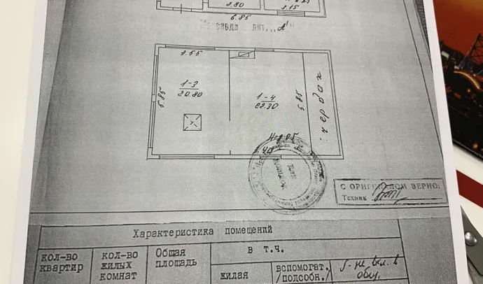 10037 Шикарний будинок м.Звягель
