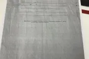 10037 Шикарний будинок м.Звягель