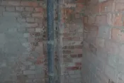 1928 Продам квартиру ЖК Авіла