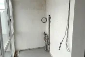 2185 Двокімнатна квартира ЖК Смарт Сіті