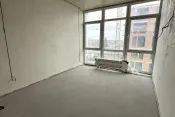 2185 Двокімнатна квартира ЖК Смарт Сіті